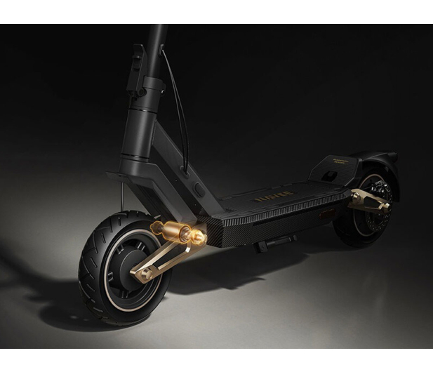 Navee ST3SE - 1529940 - zdjęcie 7